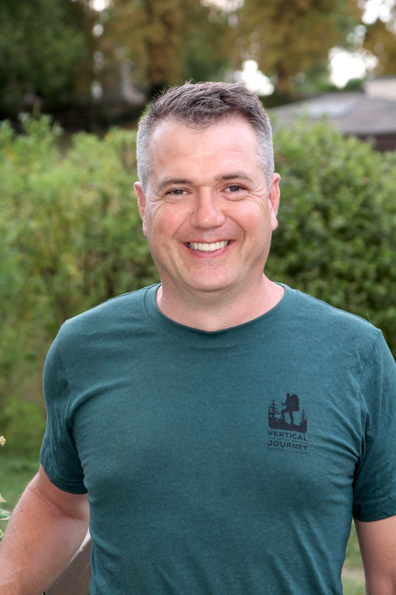 Petr Kvarda